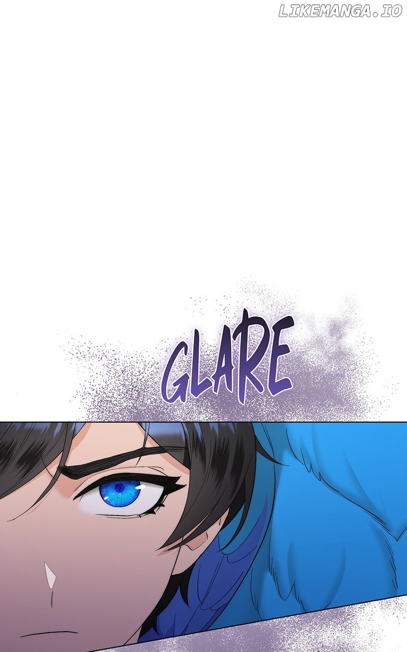 Read Seabird and the Wolf Manga Online