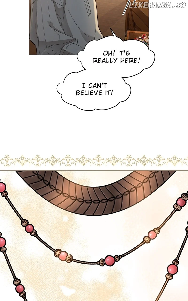 Read Seabird and the Wolf Manga Online