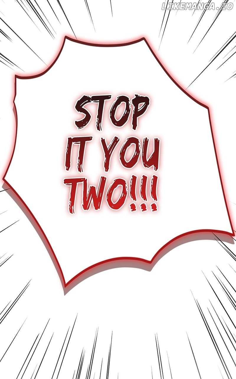 Read Seabird and the Wolf Manga Online