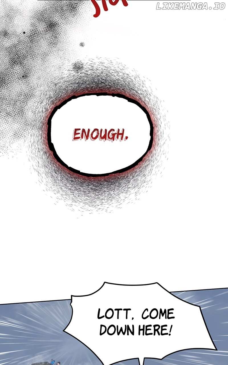 Read Seabird and the Wolf Manga Online