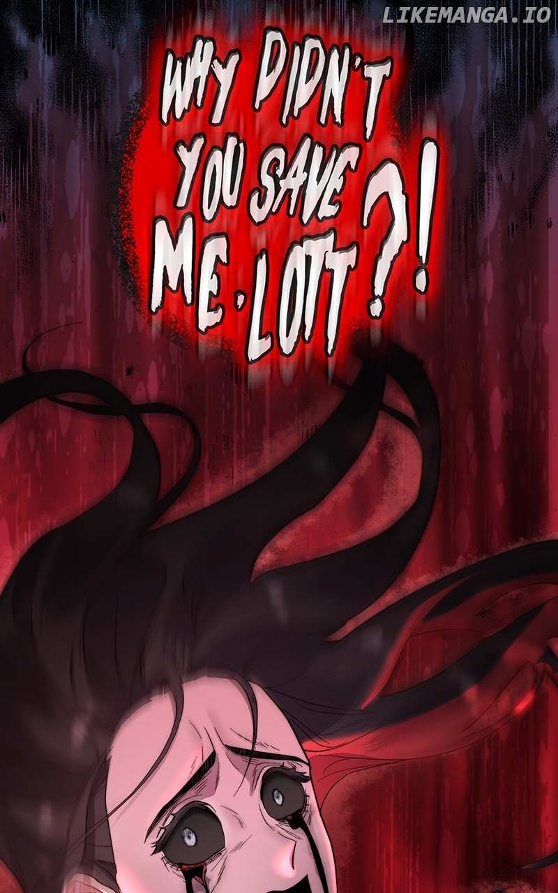 Read Seabird and the Wolf Manga Online