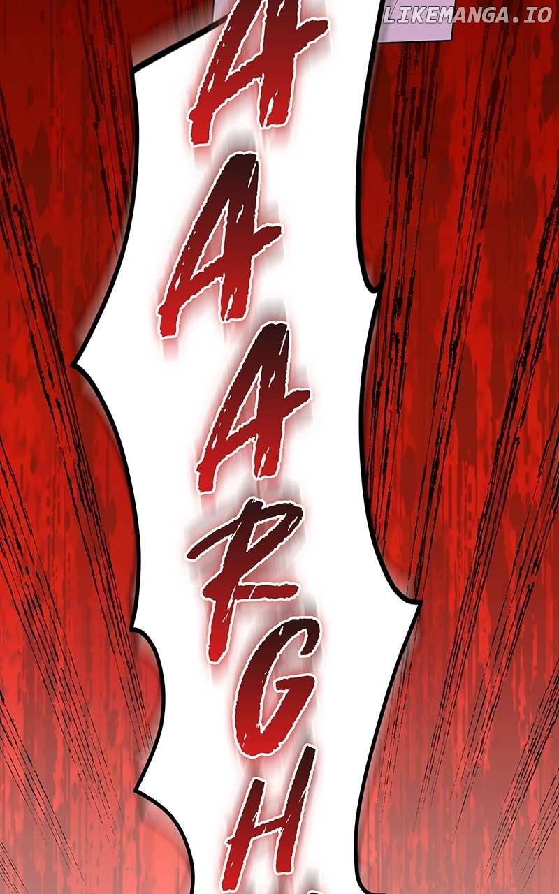 Read Seabird and the Wolf Manga Online