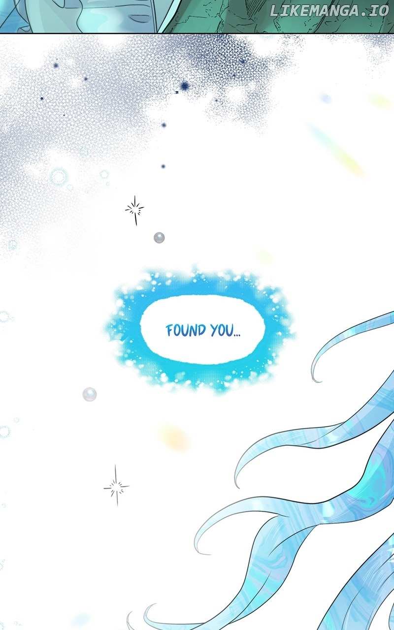 Read Seabird and the Wolf Manga Online