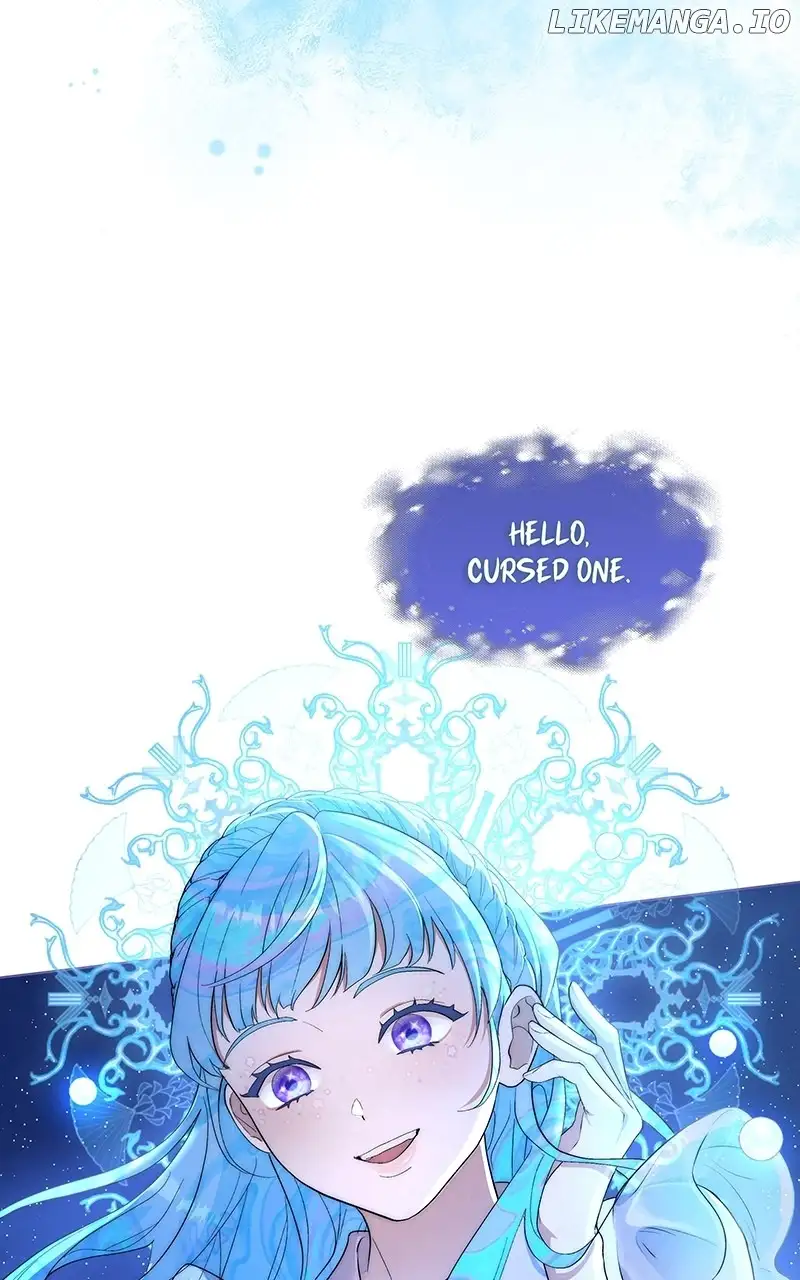 Read Seabird and the Wolf Manga Online
