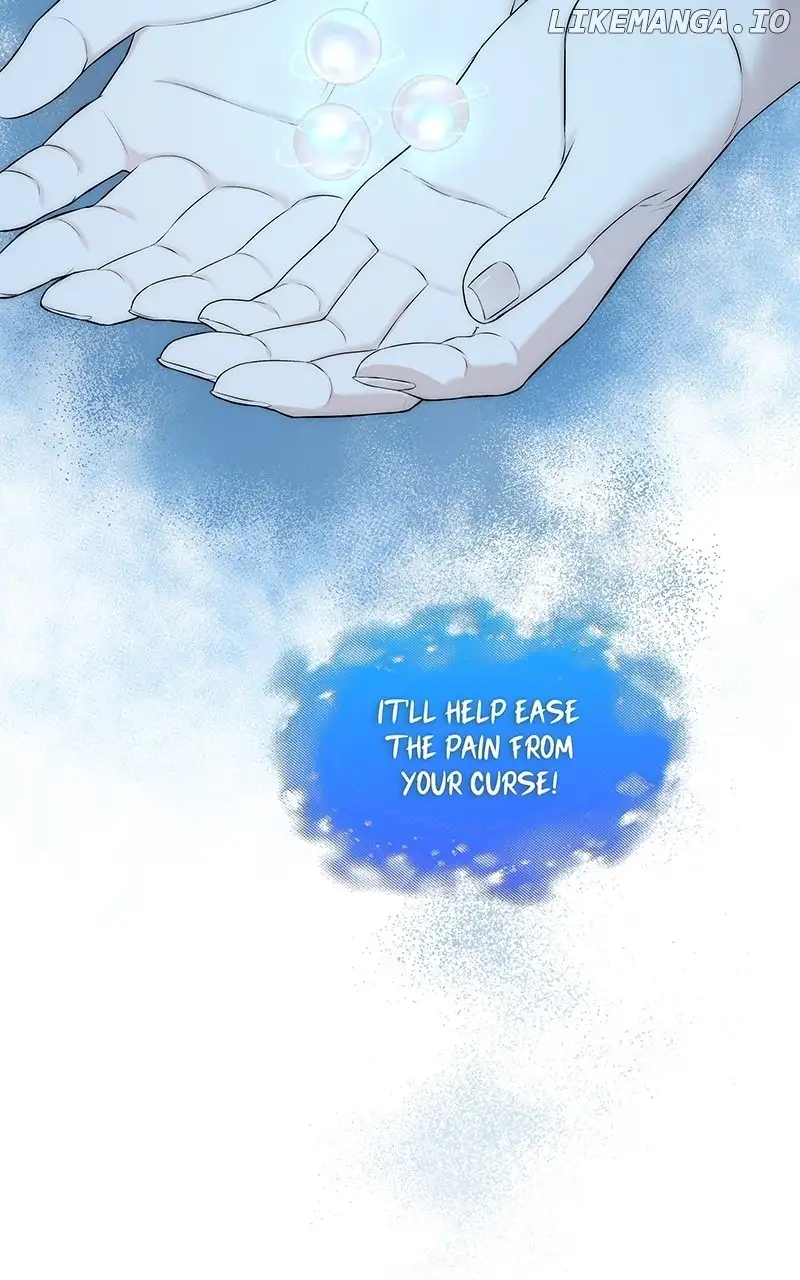 Read Seabird and the Wolf Manga Online