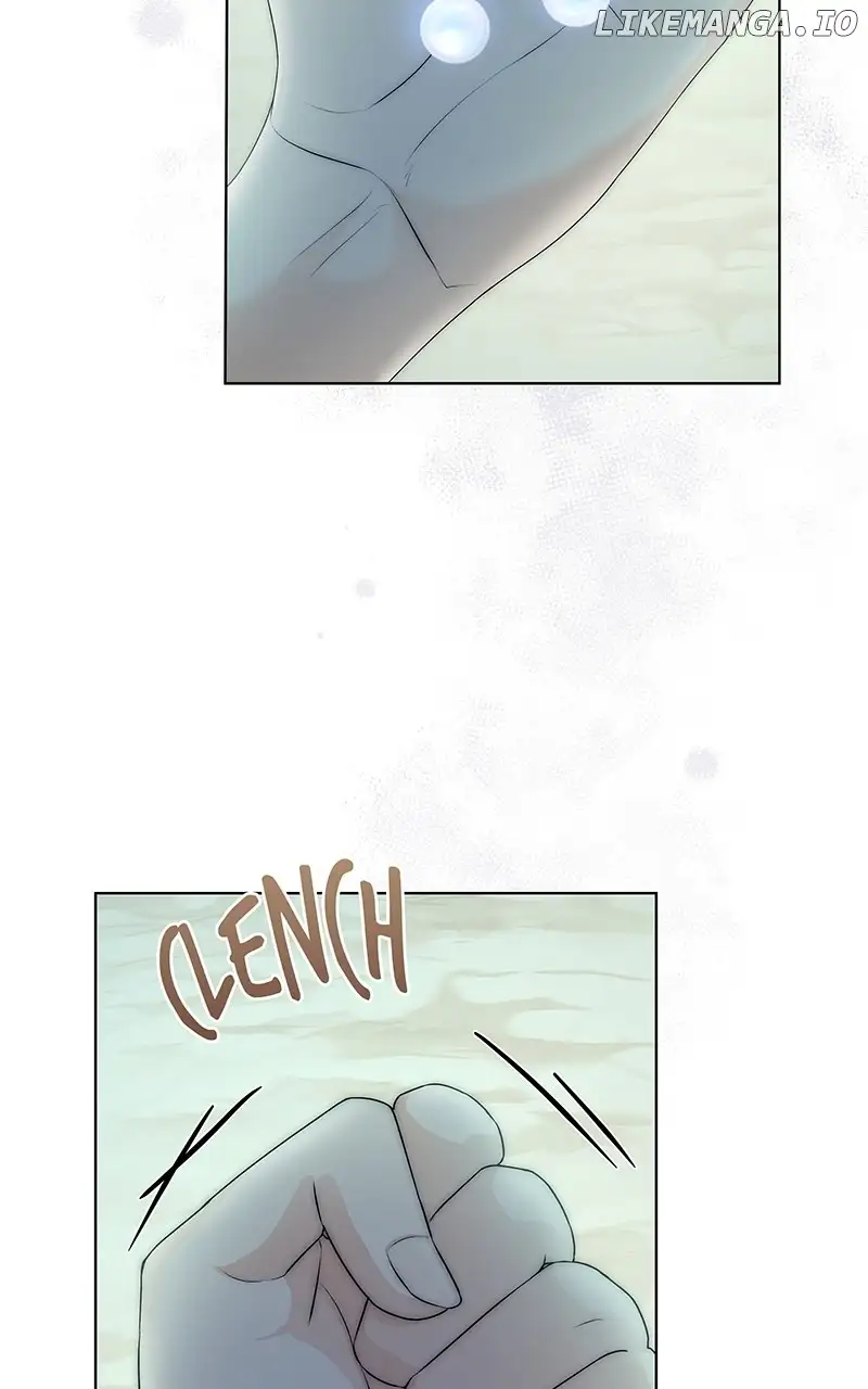 Read Seabird and the Wolf Manga Online