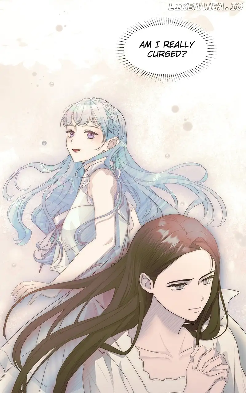 Read Seabird and the Wolf Manga Online
