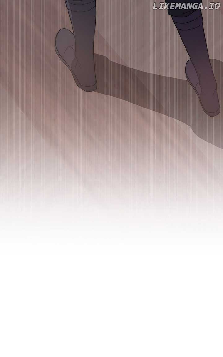 Read Seabird and the Wolf Manga Online
