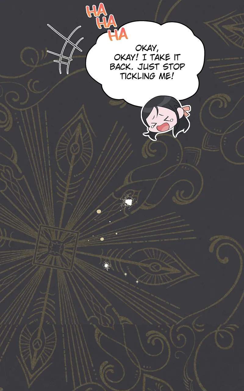 Read Seabird and the Wolf Manga Online
