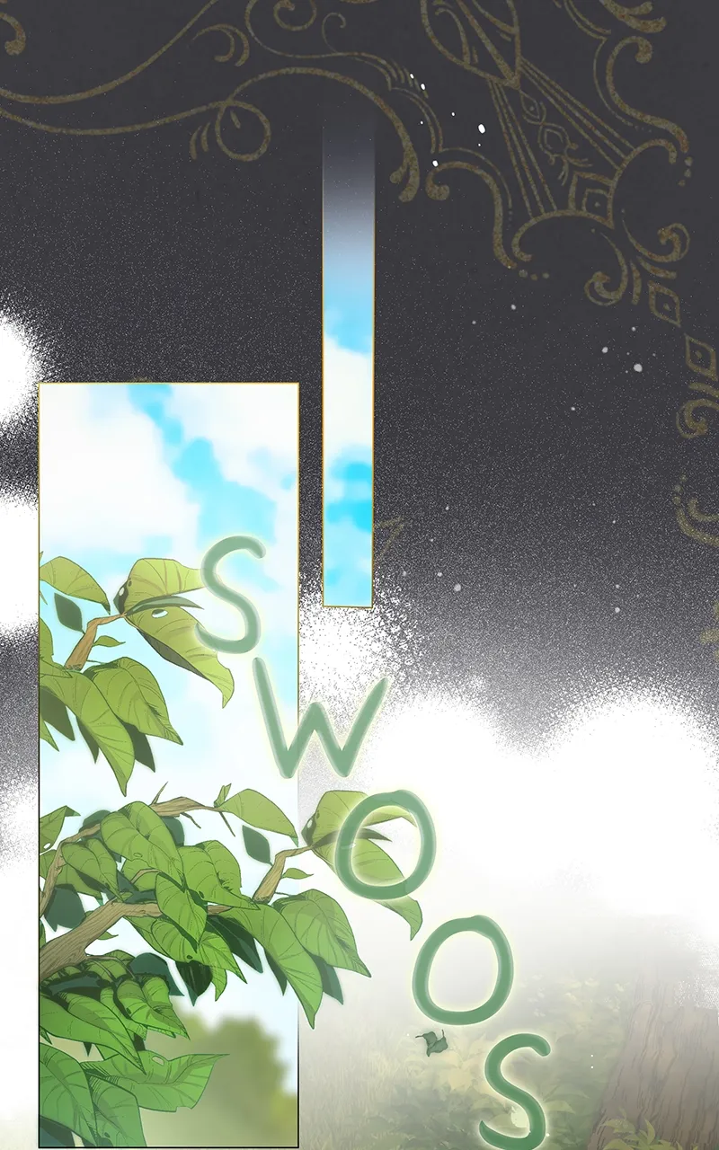 Read Seabird and the Wolf Manga Online