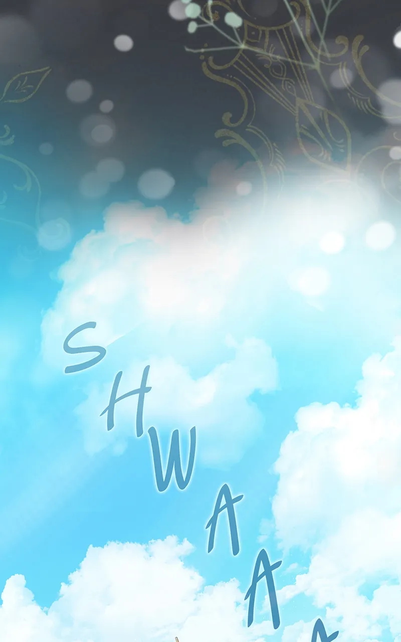 Read Seabird and the Wolf Manga Online