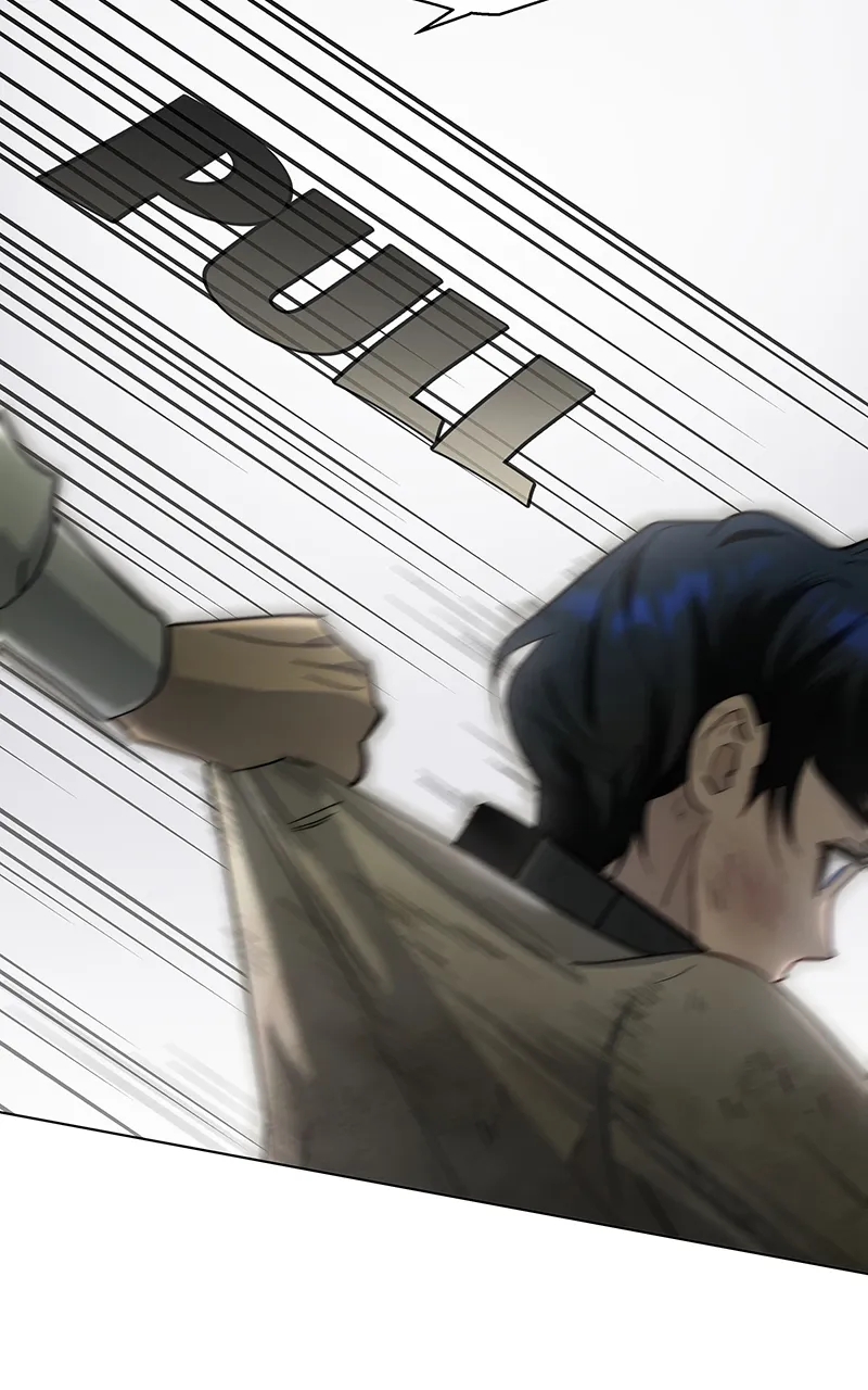 Read Seabird and the Wolf Manga Online