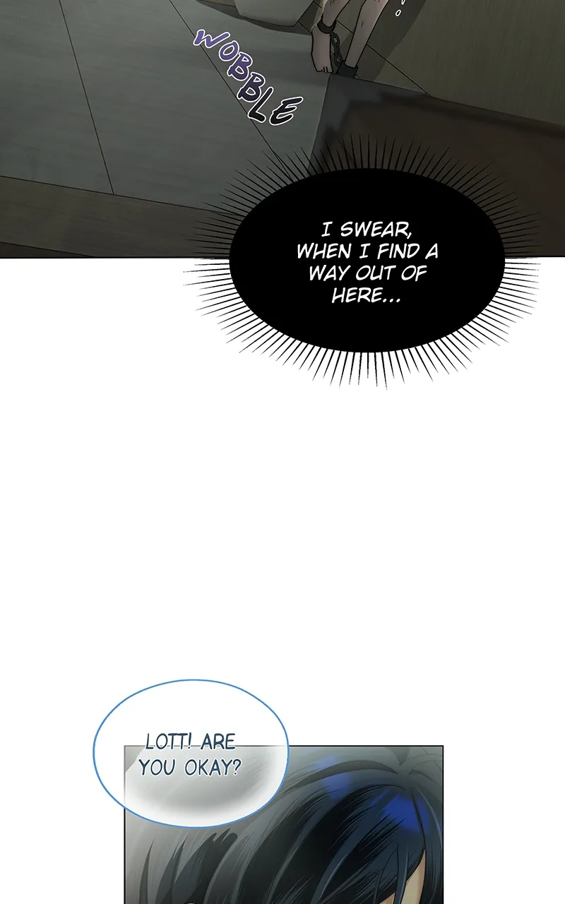 Read Seabird and the Wolf Manga Online