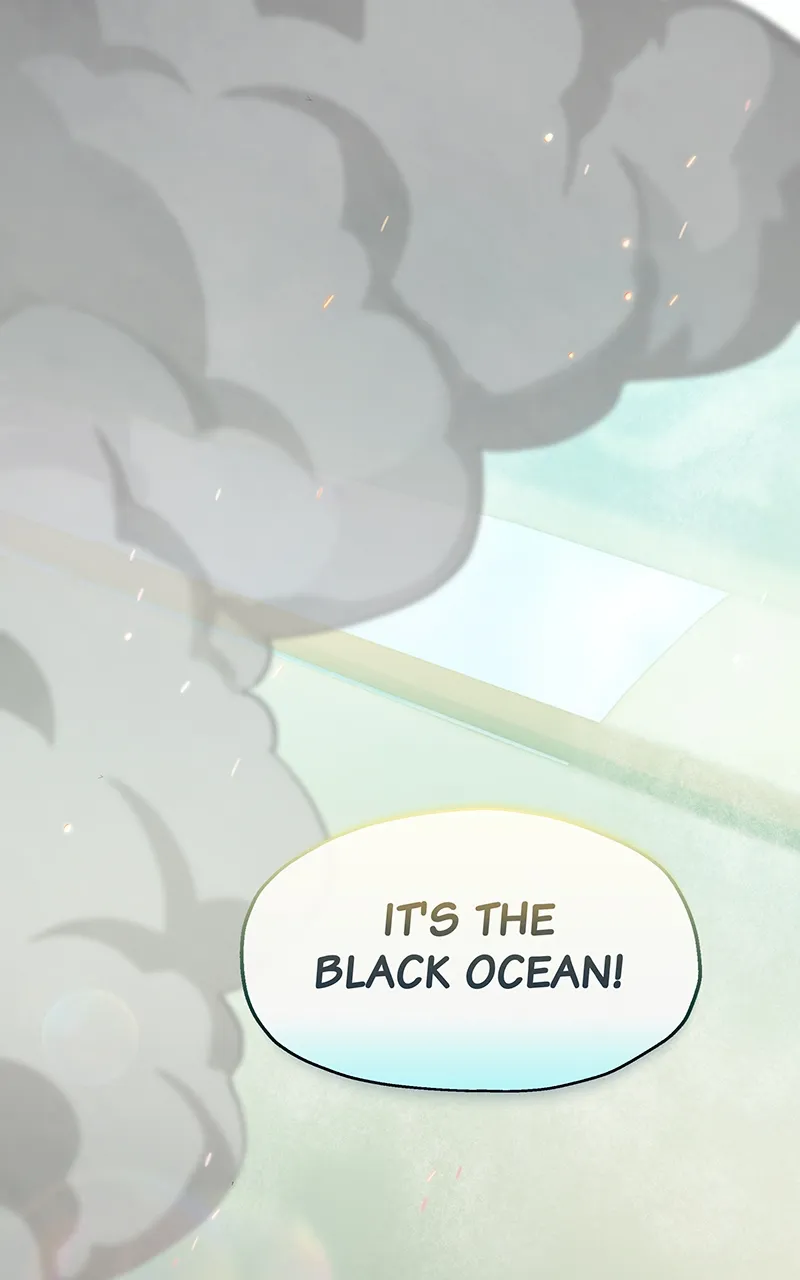 Read Seabird and the Wolf Manga Online