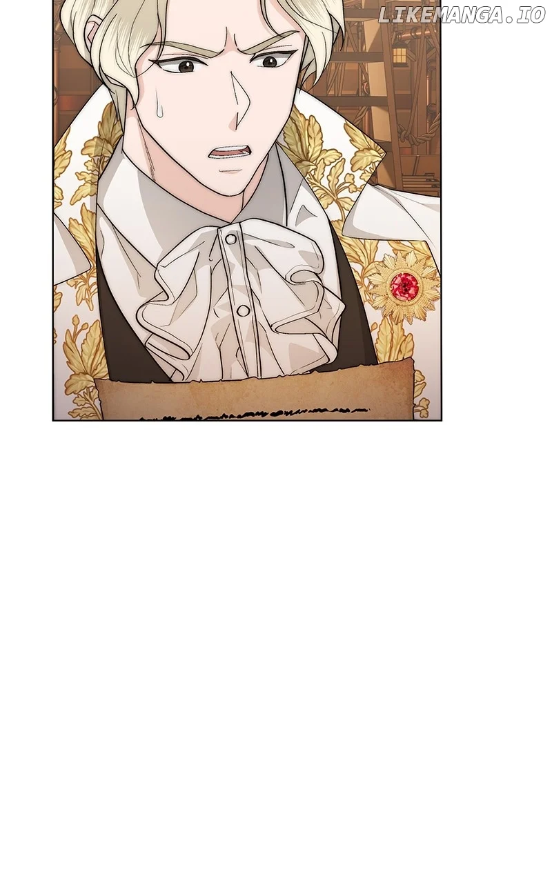 Read Seabird and the Wolf Manga Online