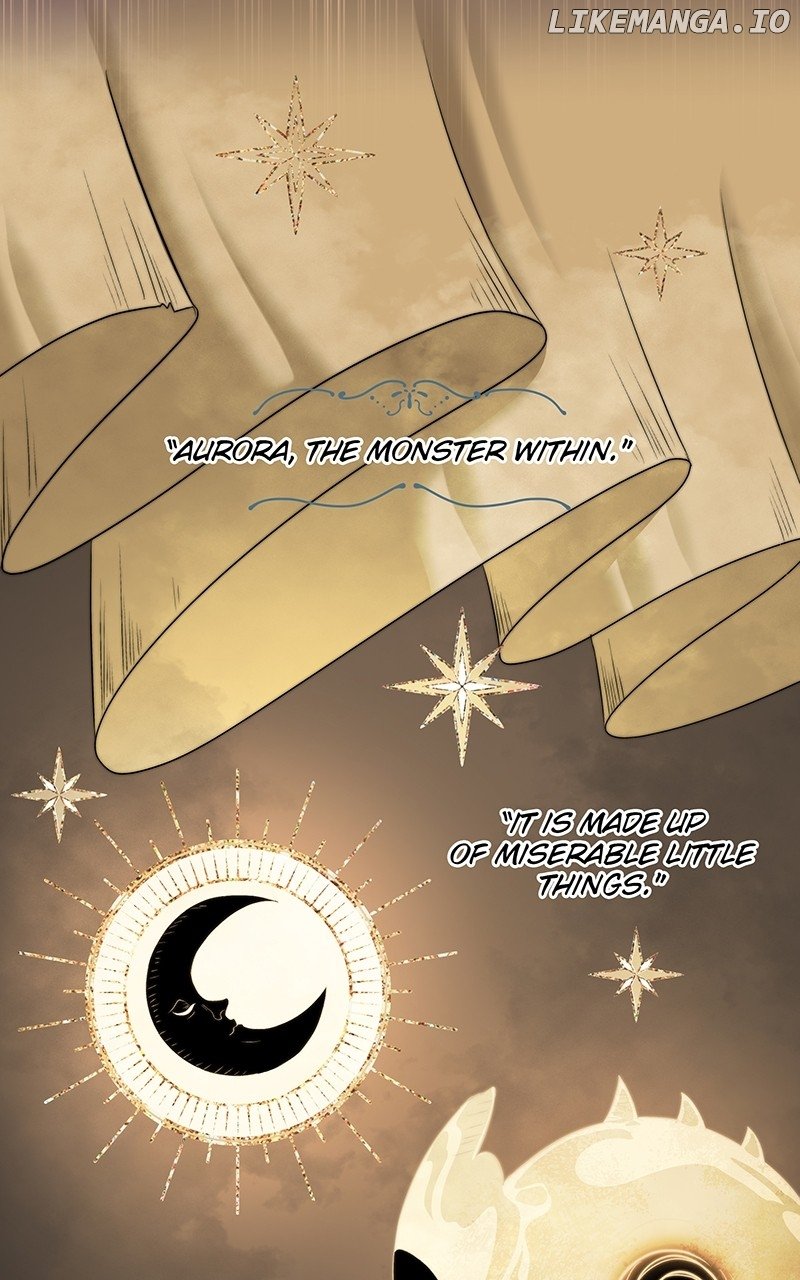 Read Seabird and the Wolf Manga Online