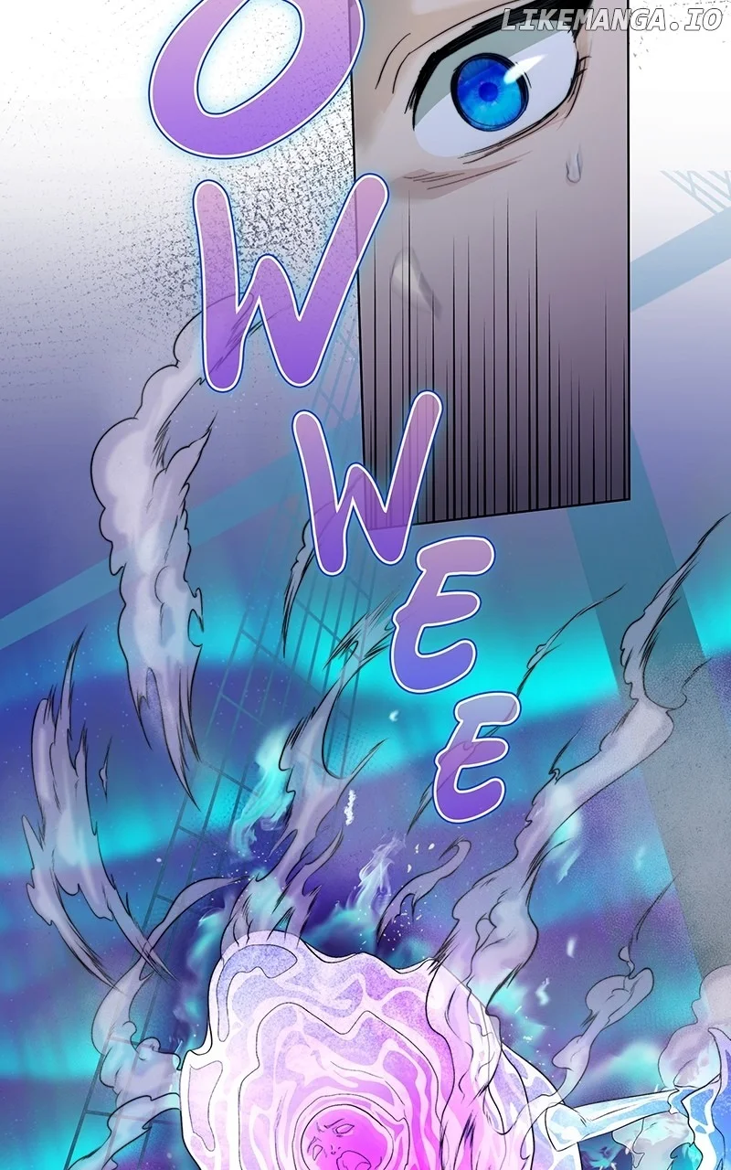 Read Seabird and the Wolf Manga Online