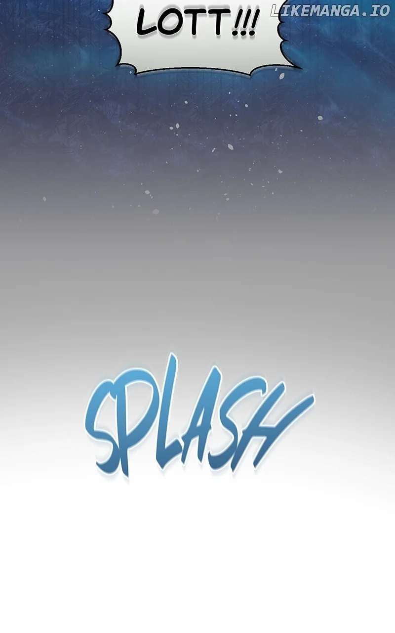 Read Seabird and the Wolf Manga Online