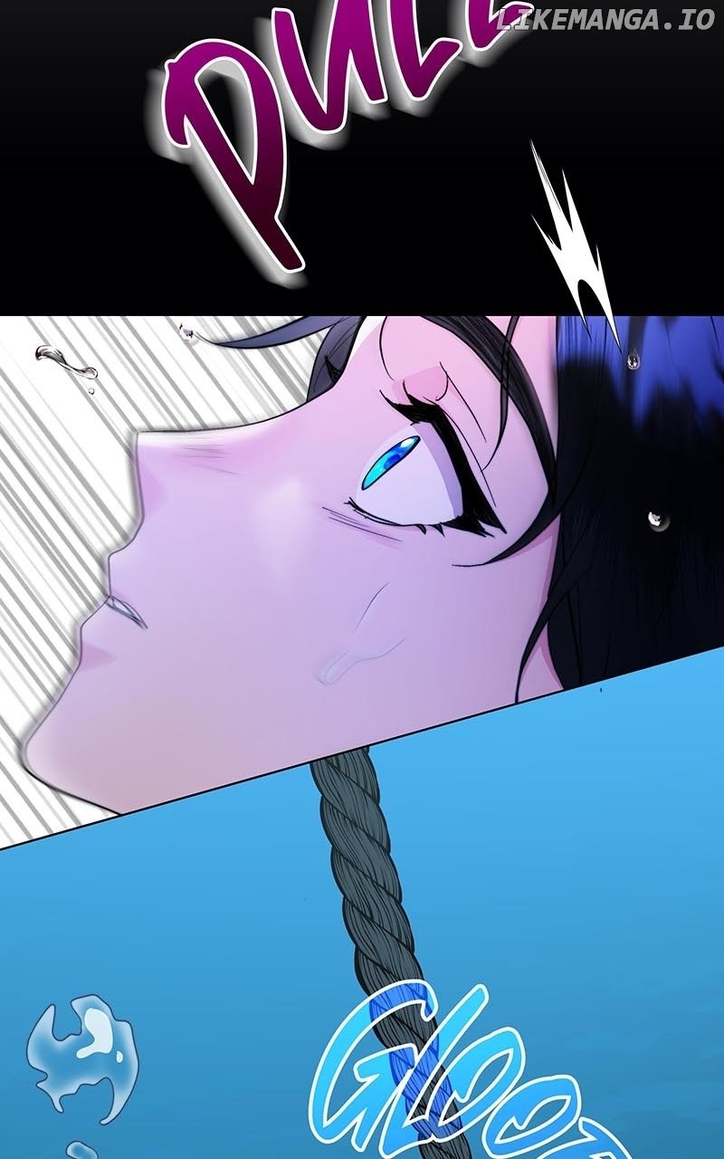 Read Seabird and the Wolf Manga Online