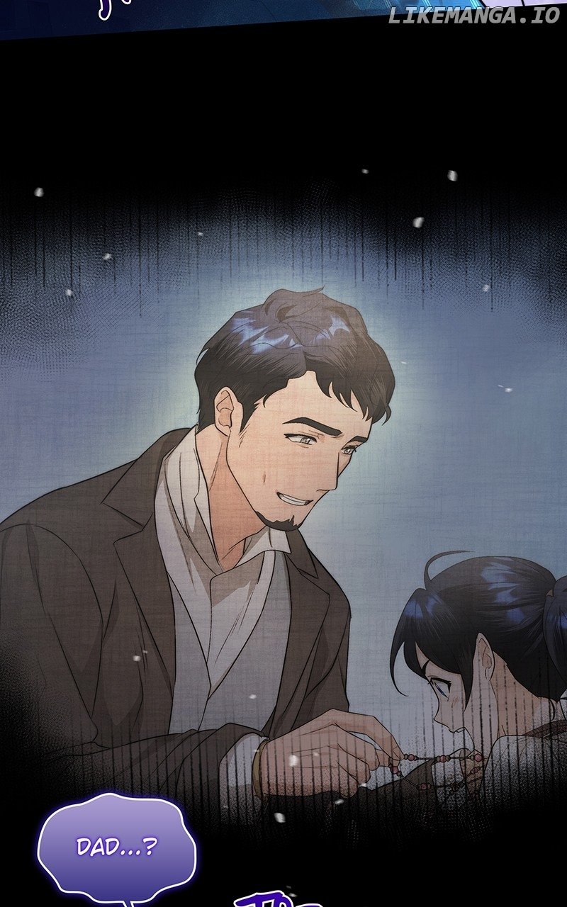 Read Seabird and the Wolf Manga Online