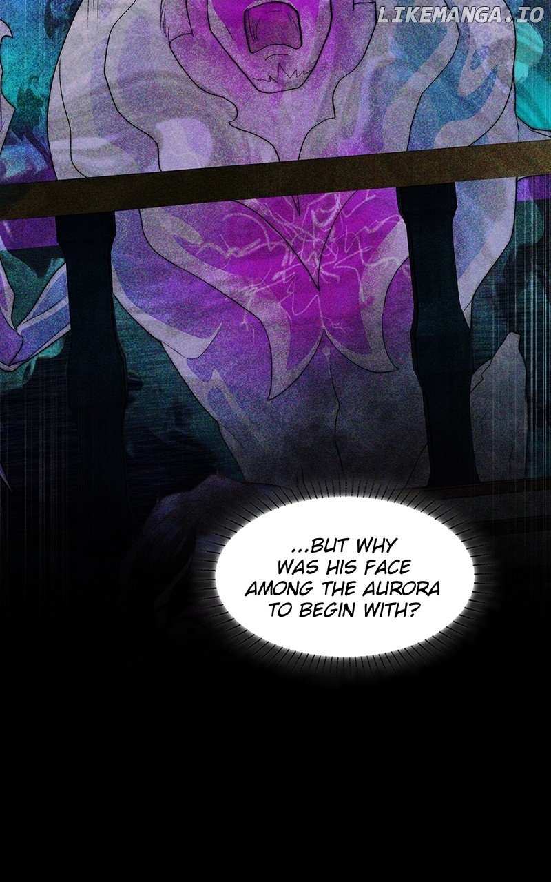 Read Seabird and the Wolf Manga Online