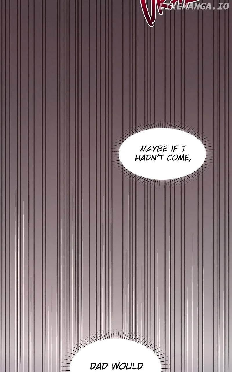 Read Seabird and the Wolf Manga Online