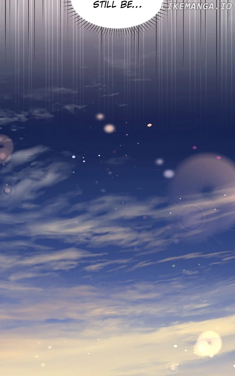 Read Seabird and the Wolf Manga Online