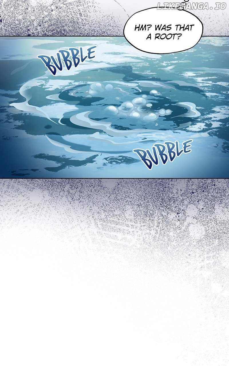 Read Seabird and the Wolf Manga Online