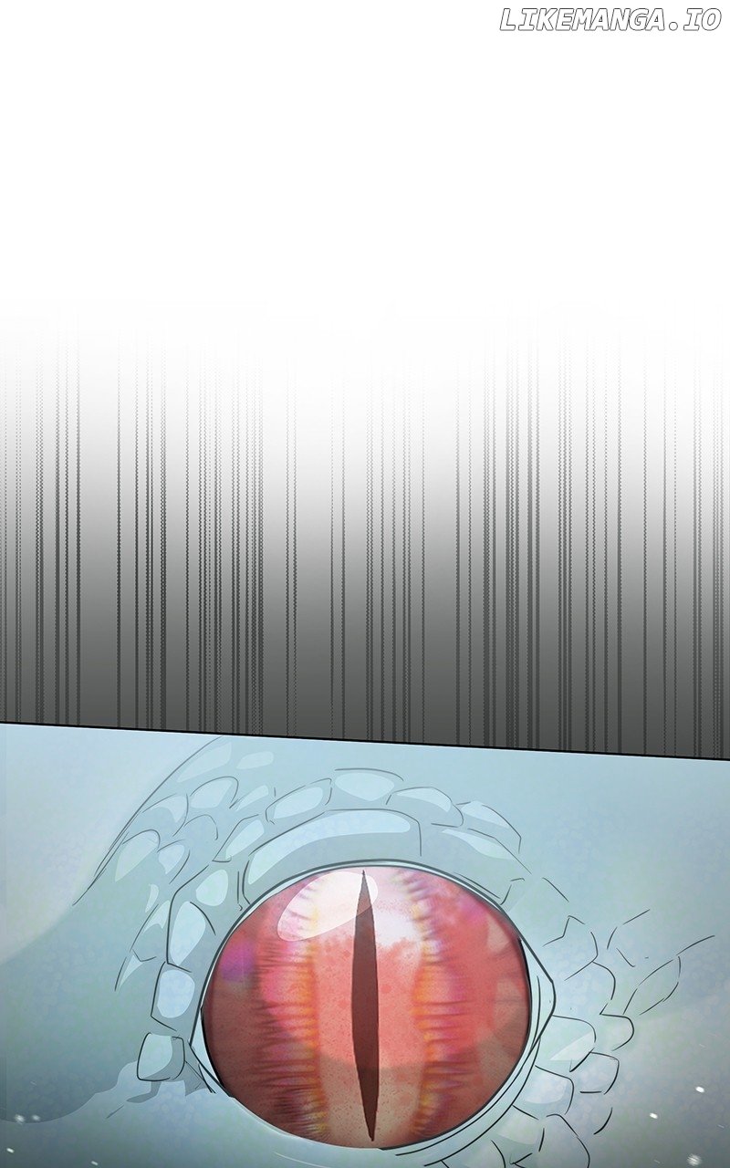 Read Seabird and the Wolf Manga Online