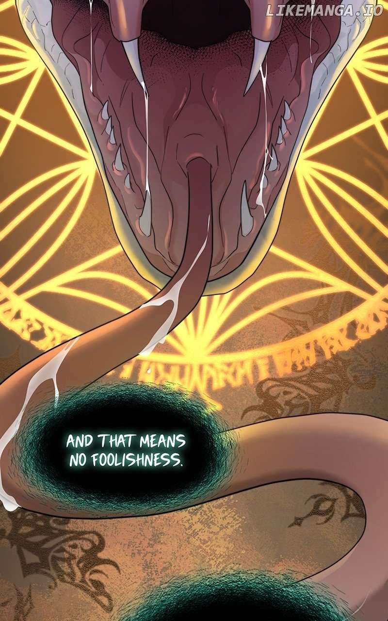 Read Seabird and the Wolf Manga Online