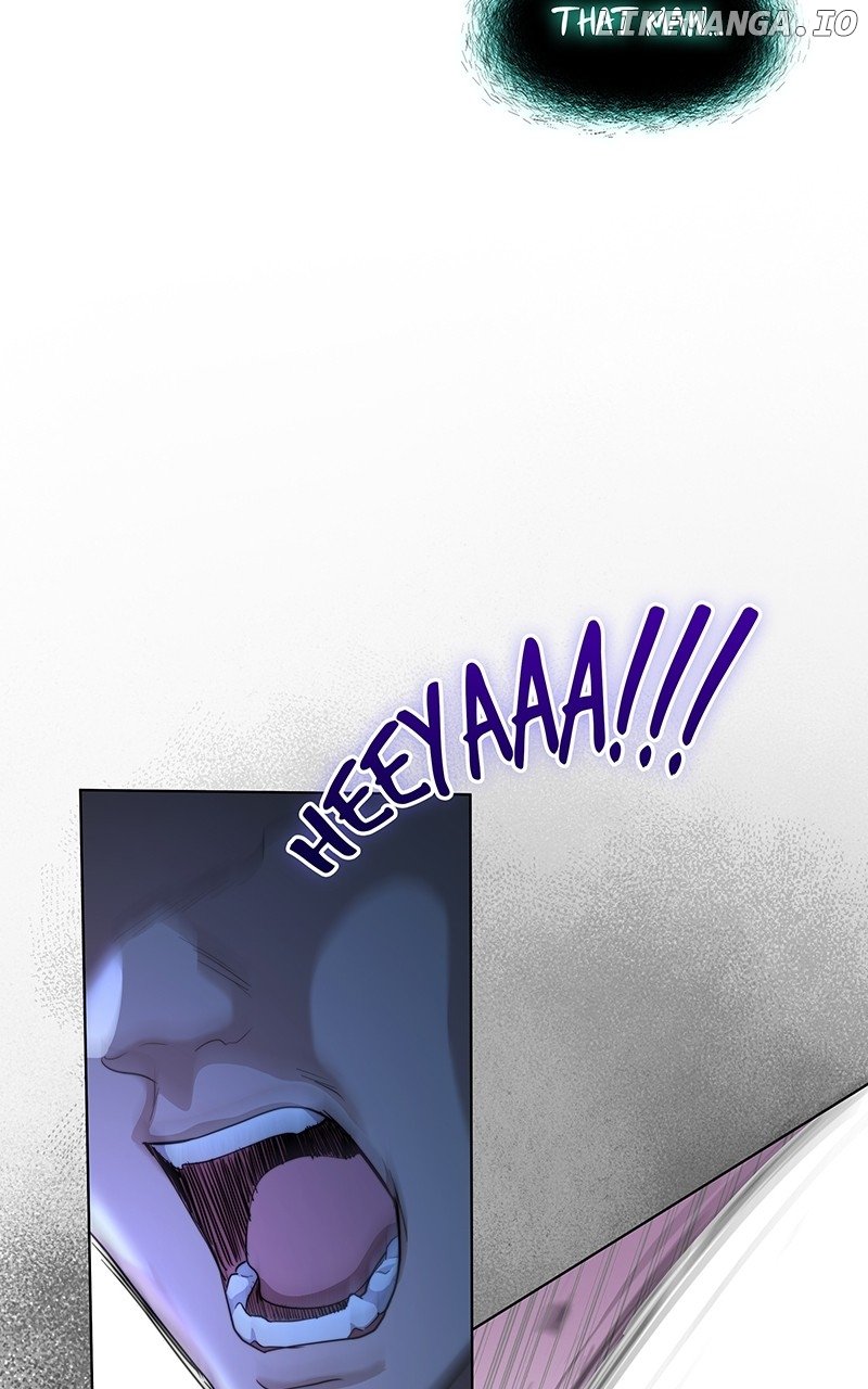 Read Seabird and the Wolf Manga Online