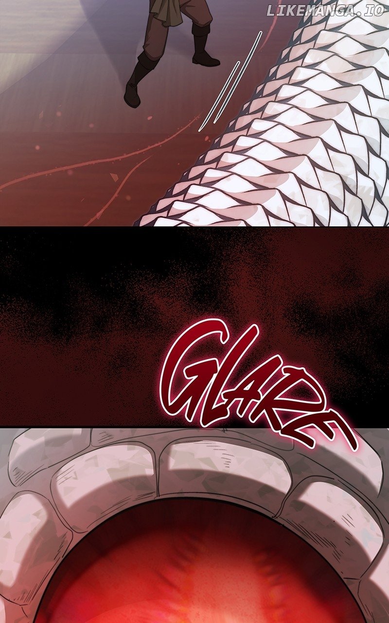 Read Seabird and the Wolf Manga Online