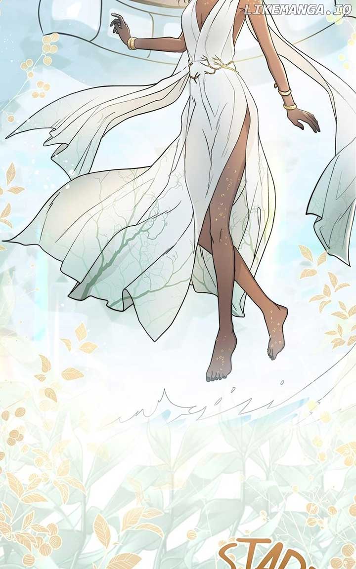Read Seabird and the Wolf Manga Online