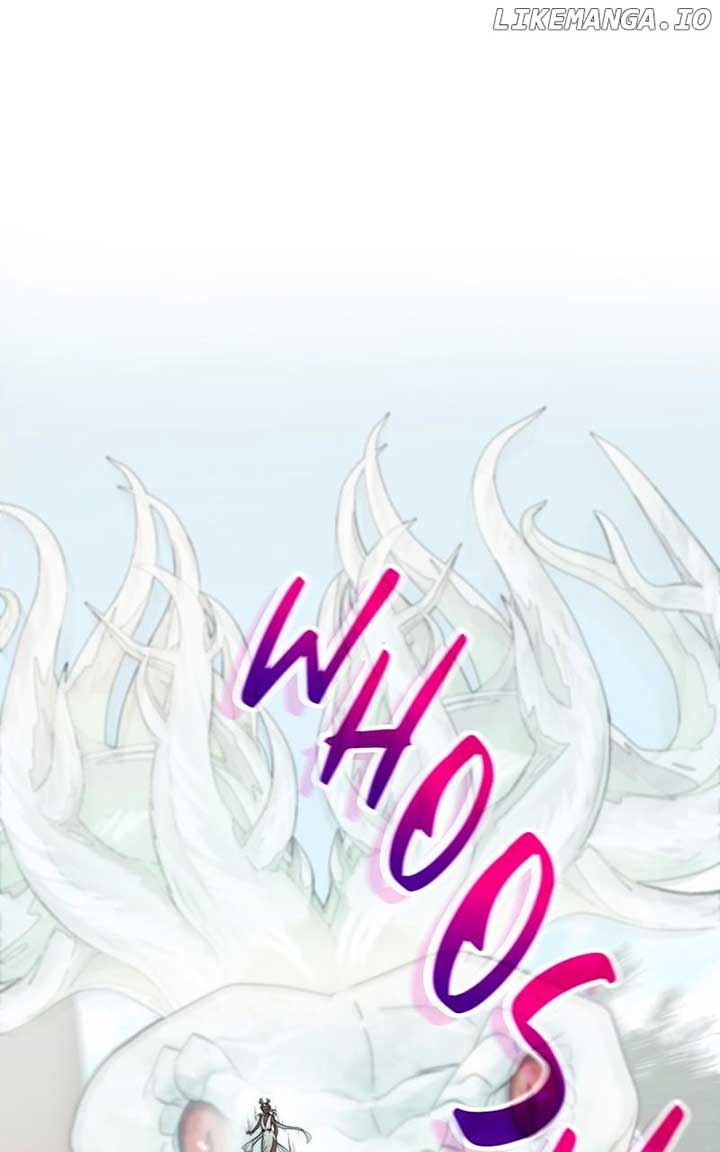 Read Seabird and the Wolf Manga Online