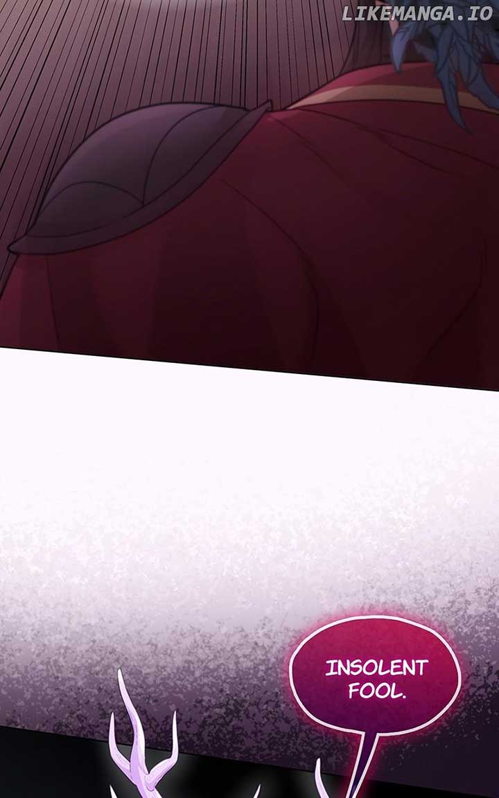 Read Seabird and the Wolf Manga Online
