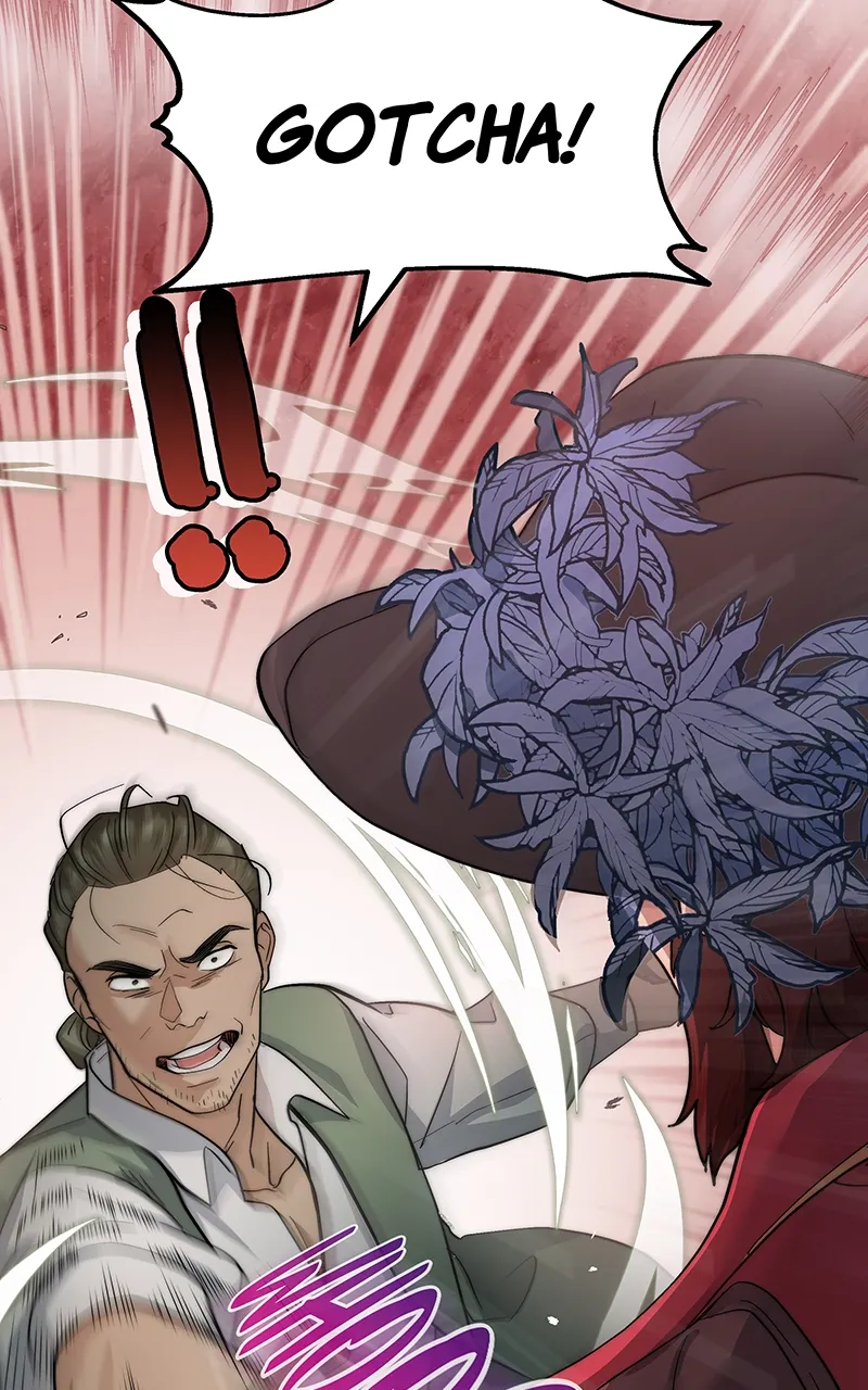 Read Seabird and the Wolf Manga Online