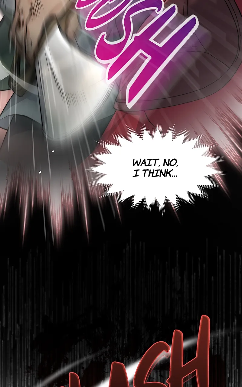 Read Seabird and the Wolf Manga Online