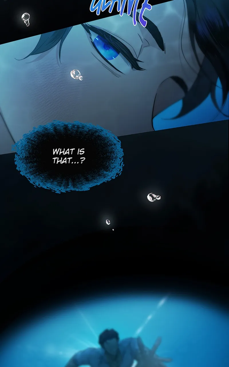 Read Seabird and the Wolf Manga Online