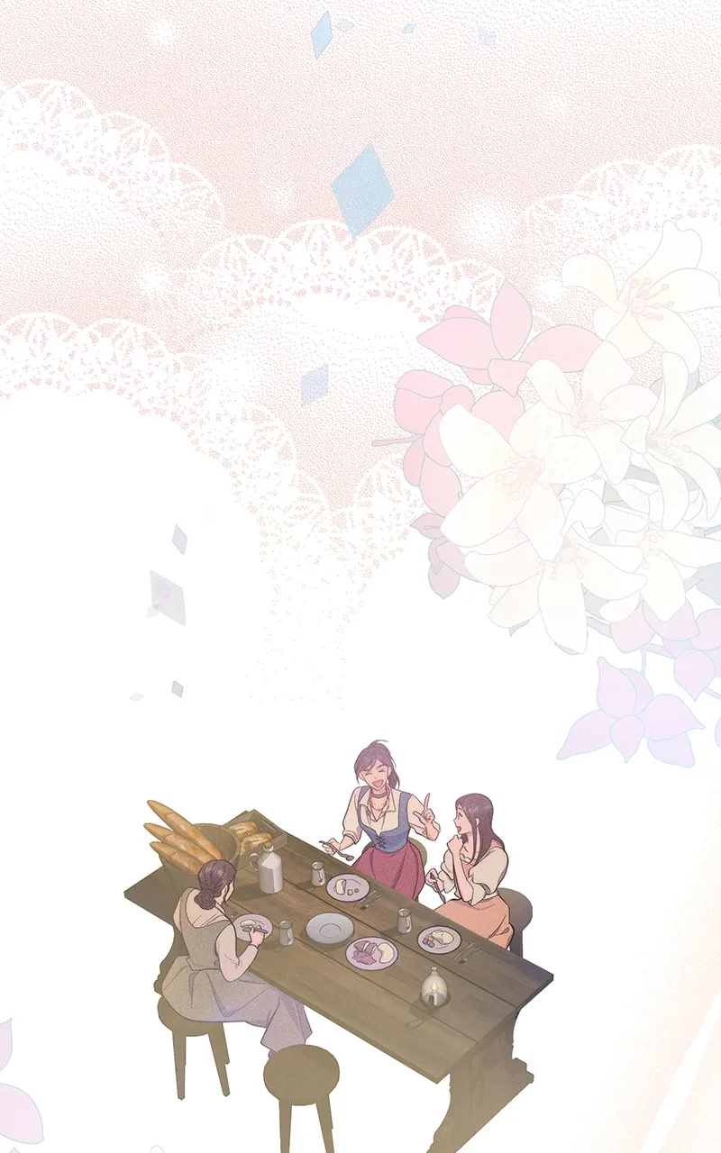 Read Seabird and the Wolf Manga Online