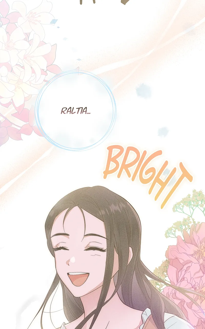 Read Seabird and the Wolf Manga Online
