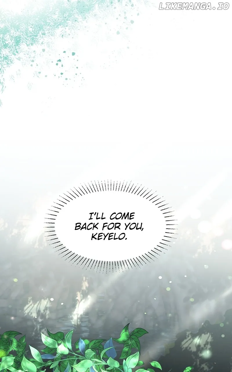 Read Seabird and the Wolf Manga Online