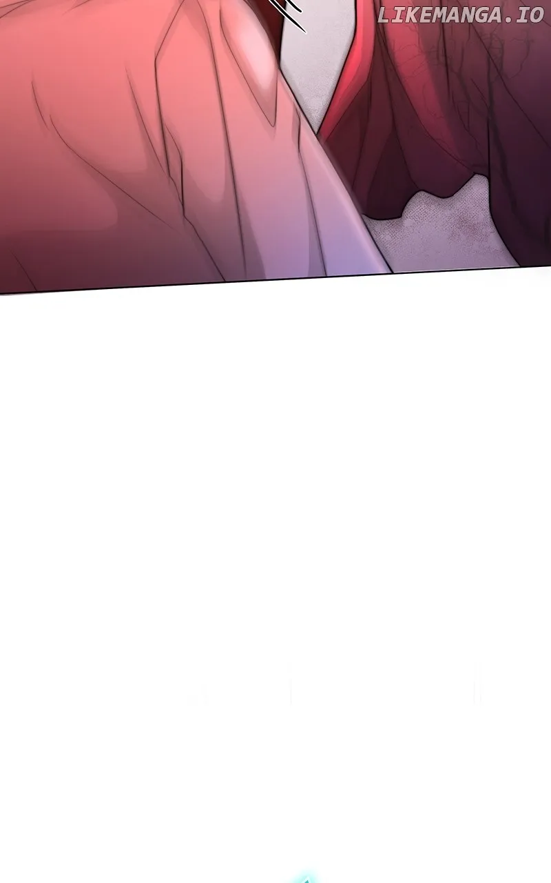 Read Seabird and the Wolf Manga Online