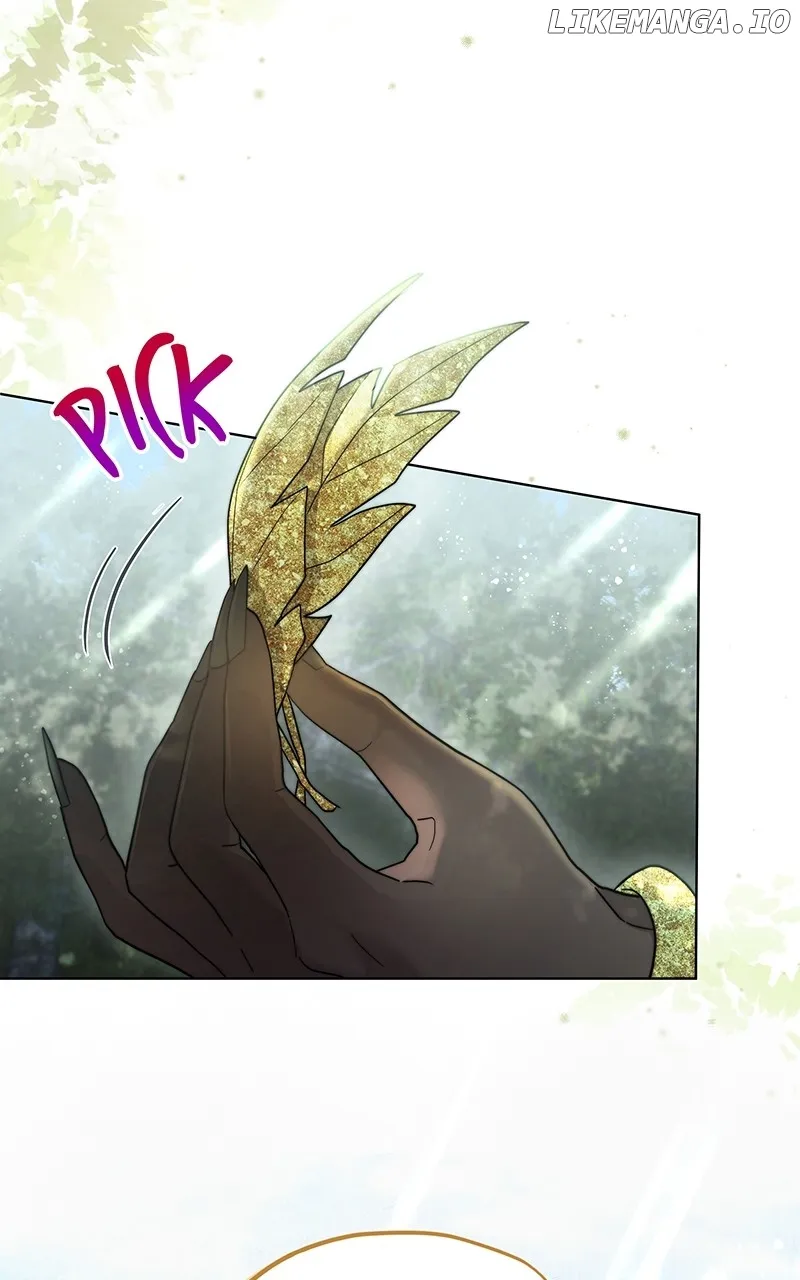 Read Seabird and the Wolf Manga Online