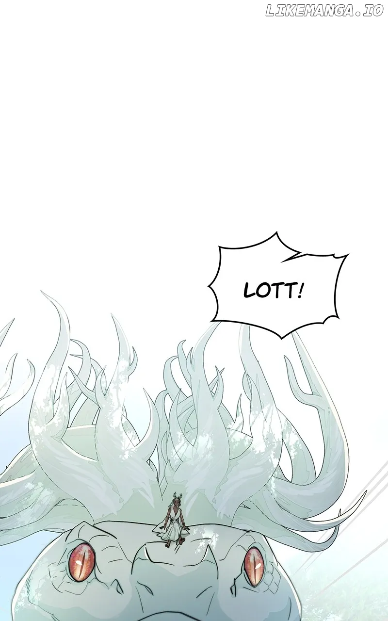 Read Seabird and the Wolf Manga Online