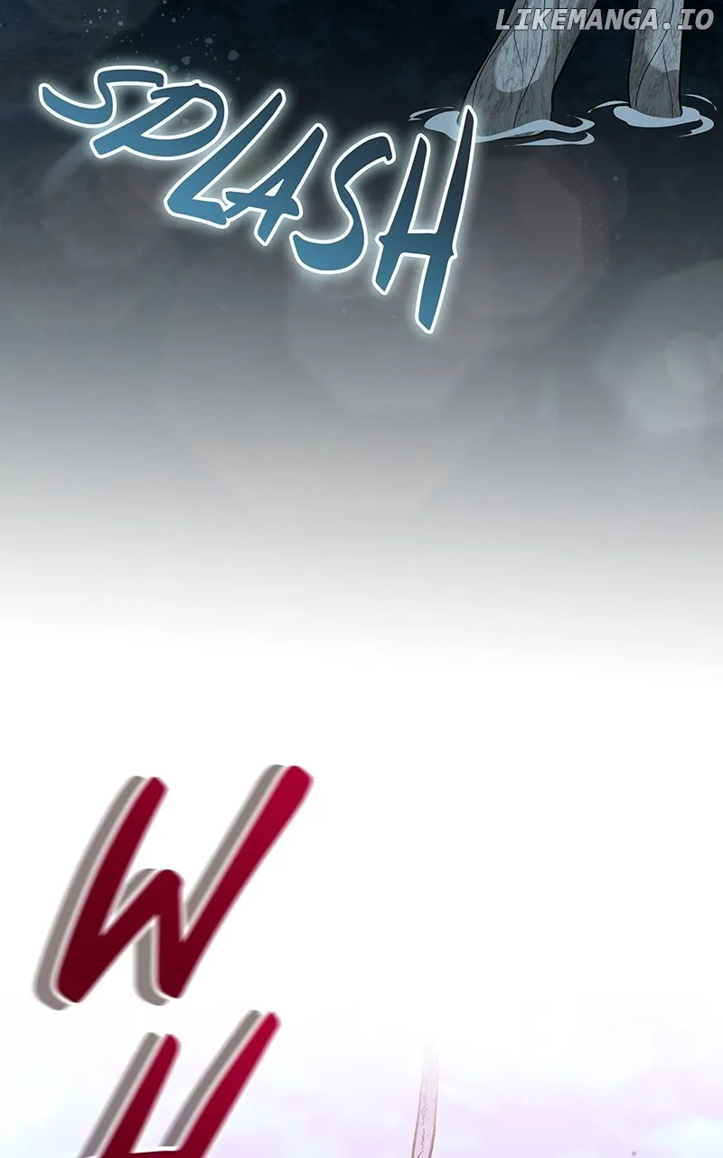 Read Seabird and the Wolf Manga Online