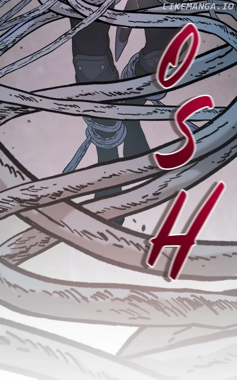 Read Seabird and the Wolf Manga Online