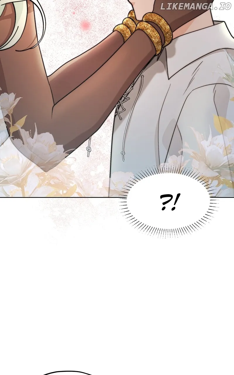Read Seabird and the Wolf Manga Online