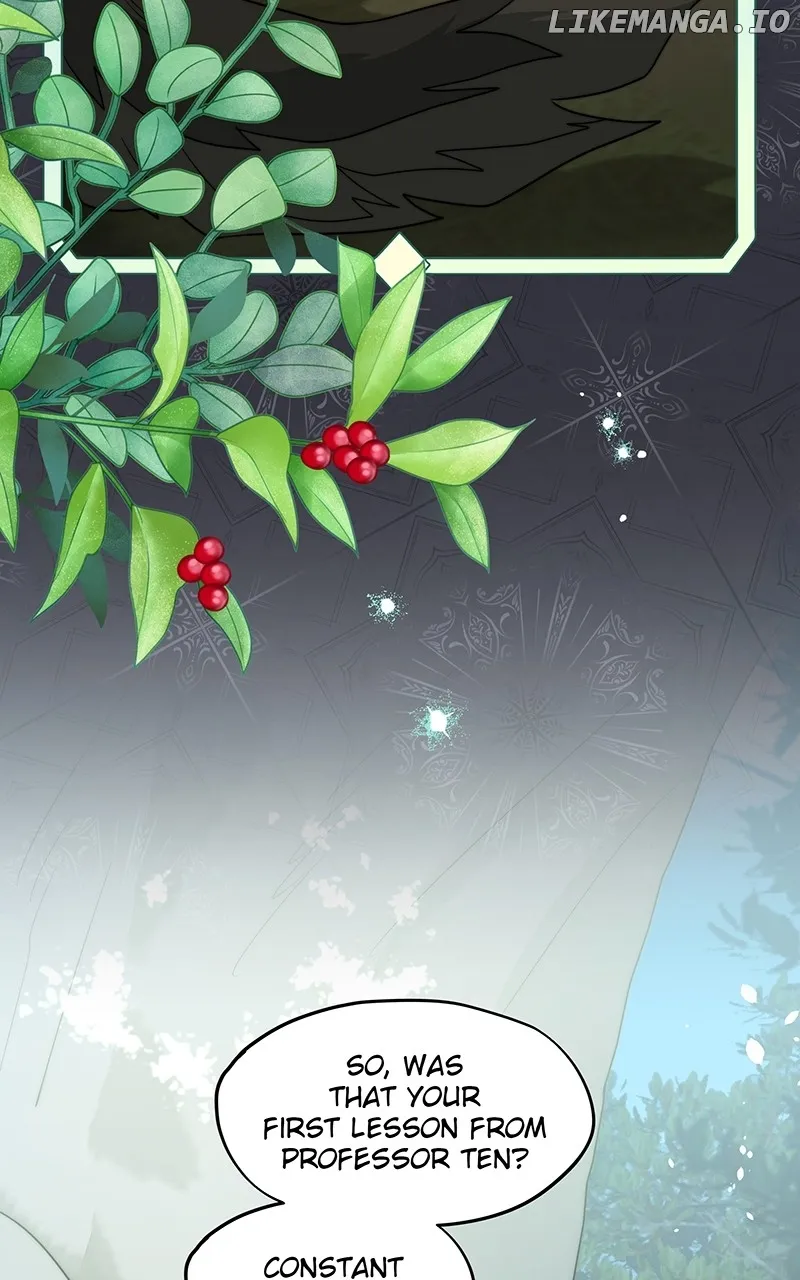 Read Seabird and the Wolf Manga Online