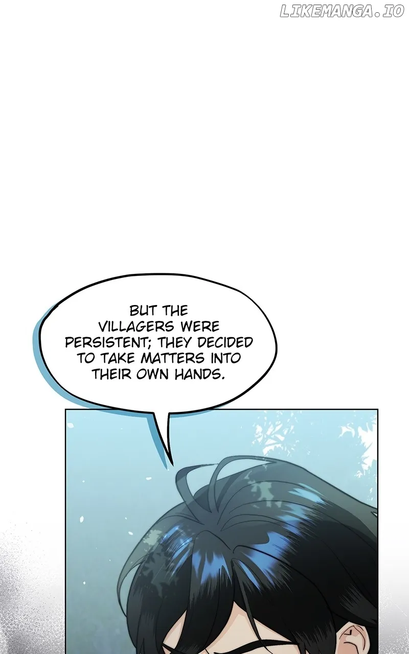 Read Seabird and the Wolf Manga Online