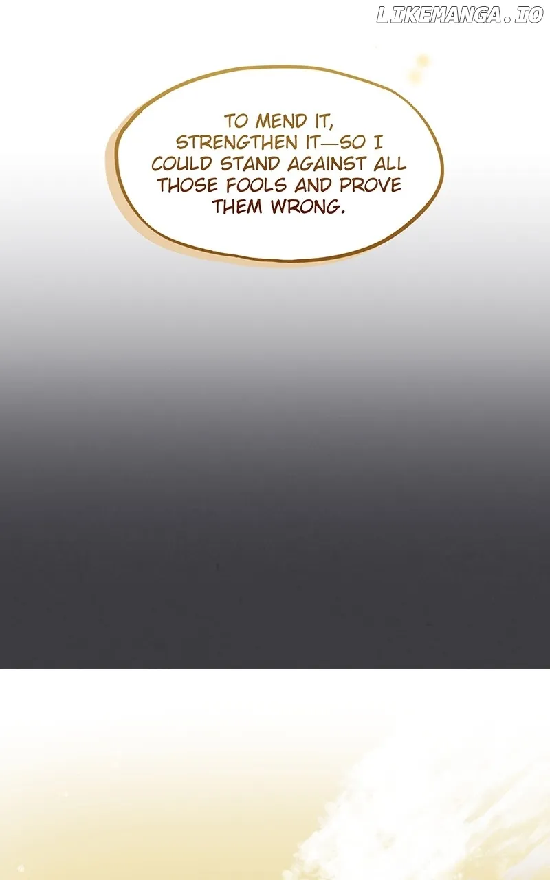 Read Seabird and the Wolf Manga Online